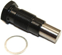 Cloyes 9-5586 Engine Timing Chain Tensioner - Right Upper