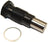 Cloyes 9-5586 Engine Timing Chain Tensioner - Right Upper