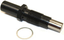 Cloyes 9-5587 Engine Timing Chain Tensioner - Left Upper