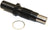 Cloyes 9-5587 Engine Timing Chain Tensioner - Left Upper