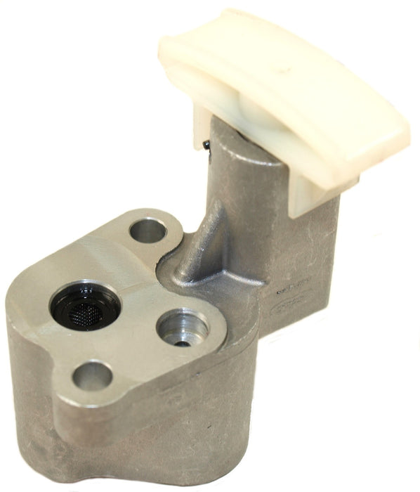 Cloyes 9-5589 Engine Timing Chain Tensioner - Right Upper