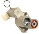 Cloyes 9-5589 Engine Timing Chain Tensioner - Right Upper