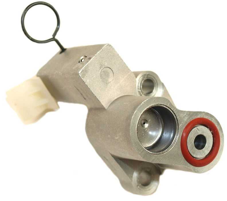 Cloyes 9-5589 Engine Timing Chain Tensioner - Right Upper