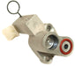 Cloyes 9-5589 Engine Timing Chain Tensioner - Right Upper