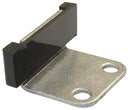 Cloyes 9-5590 Engine Timing Chain Guide - Left