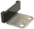 Cloyes 9-5590 Engine Timing Chain Guide - Left