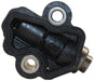 Cloyes 9-5591 Engine Timing Chain Tensioner - Right