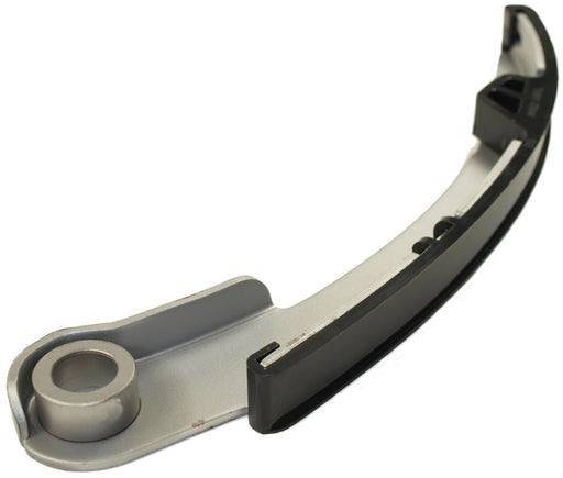 Cloyes 9-5592 Engine Timing Chain Tensioner Guide - Right