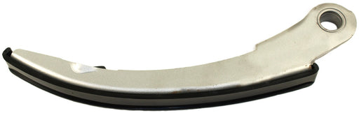 Cloyes 9-5592 Engine Timing Chain Tensioner Guide - Right