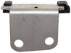 Cloyes 9-5594 Engine Timing Chain Guide - Left