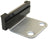 Cloyes 9-5594 Engine Timing Chain Guide - Left