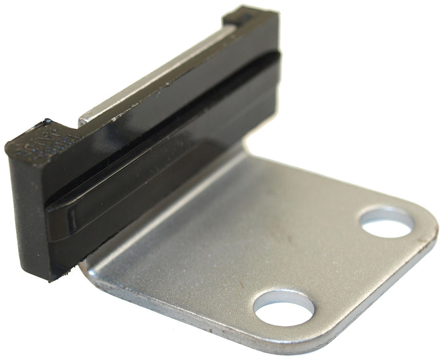 Cloyes 9-5594 Engine Timing Chain Guide - Left