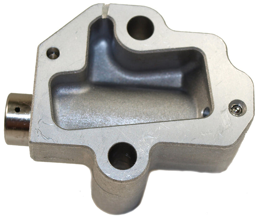 Cloyes 9-5595 Engine Timing Chain Tensioner - Right