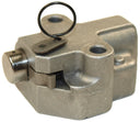 Cloyes 9-5595 Engine Timing Chain Tensioner - Right