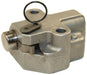 Cloyes 9-5595 Engine Timing Chain Tensioner - Right