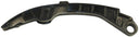 Cloyes 9-5596 Engine Timing Chain Tensioner Guide - Right