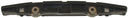 Cloyes 9-5597 Engine Timing Chain Guide - Center Upper or Upper