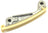 Cloyes 9-5599 Engine Timing Chain Guide - Left