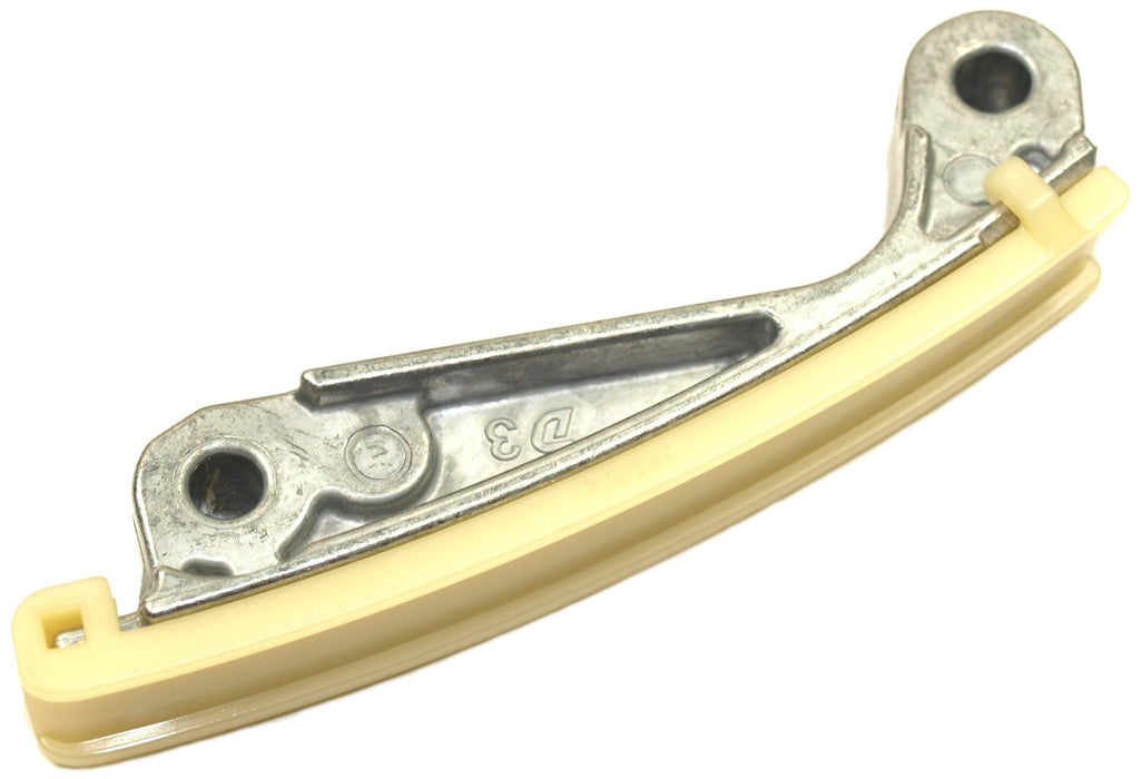 Cloyes 9-5599 Engine Timing Chain Guide - Left