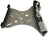 Cloyes 9-5617 Engine Timing Chain Tensioner - Center