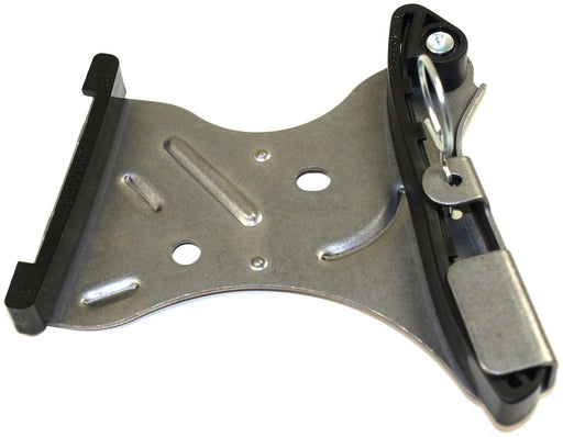 Cloyes 9-5617 Engine Timing Chain Tensioner - Center