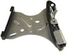 Cloyes 9-5617 Engine Timing Chain Tensioner - Center