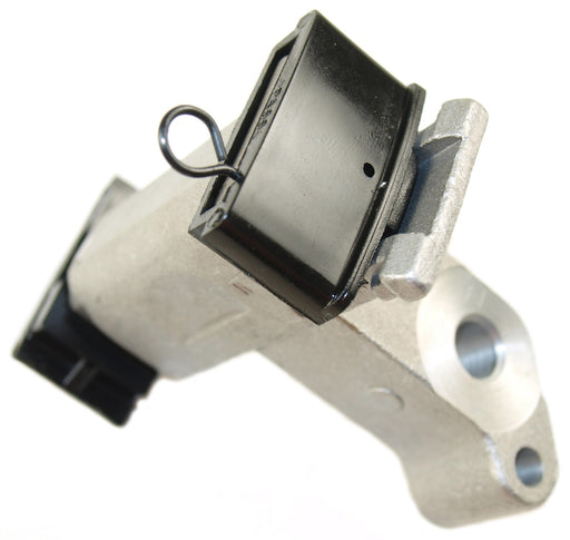 Cloyes 9-5620 Engine Timing Chain Tensioner - Left Upper