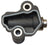 Cloyes 9-5624 Engine Timing Chain Tensioner - Right