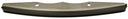 Cloyes 9-5625 Engine Timing Chain Guide - Center Upper