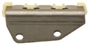 Cloyes 9-5626 Engine Timing Chain Guide - Left