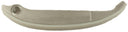Cloyes 9-5633 Engine Timing Chain Tensioner Guide - Right