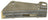 Cloyes 9-5634 Engine Timing Chain Guide - Right