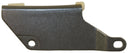 Cloyes 9-5635 Engine Timing Chain Guide - Left