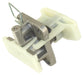 Cloyes 9-5637 Engine Timing Chain Tensioner - Upper