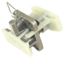 Cloyes 9-5637 Engine Timing Chain Tensioner - Upper