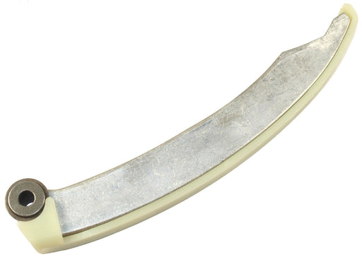 Cloyes 9-5640 Engine Timing Chain Tensioner Guide
