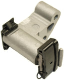 Cloyes 9-5658 Engine Timing Chain Tensioner - Right Upper