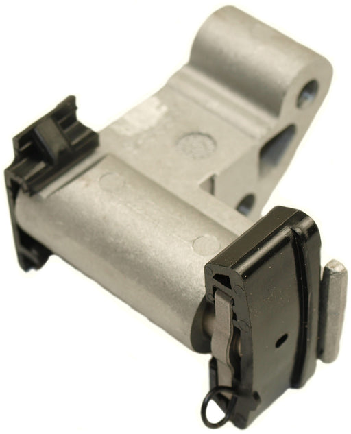 Cloyes 9-5658 Engine Timing Chain Tensioner - Right Upper