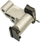 Cloyes 9-5659 Engine Timing Chain Tensioner - Left Upper