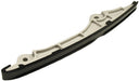 Cloyes 9-5660 Engine Timing Chain Guide - Left Lower