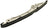 Cloyes 9-5660 Engine Timing Chain Guide - Left Lower