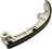 Cloyes 9-5661 Engine Timing Chain Tensioner Guide - Right