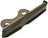 Cloyes 9-5662 Engine Timing Chain Guide - Left Upper