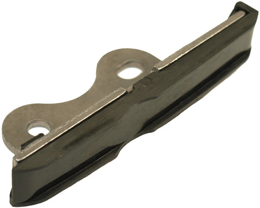 Cloyes 9-5662 Engine Timing Chain Guide - Left Upper