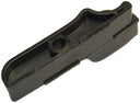 Cloyes 9-5687 Engine Timing Chain Guide - Lower Outer or Right Upper