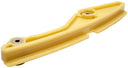 Cloyes 9-5688 Engine Timing Chain Guide - Left Lower