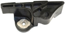 Cloyes 9-5691 Engine Timing Chain Guide - Left Upper
