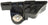 Cloyes 9-5691 Engine Timing Chain Guide - Left Upper