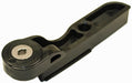 Cloyes 9-5693 Engine Timing Chain Guide - Right Upper