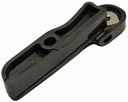 Cloyes 9-5693 Engine Timing Chain Guide - Right Upper